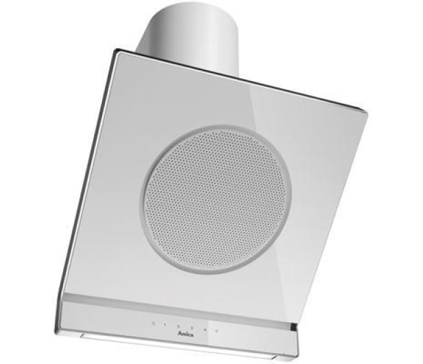 AMICA IN600WS - 1402325 - zdjęcie